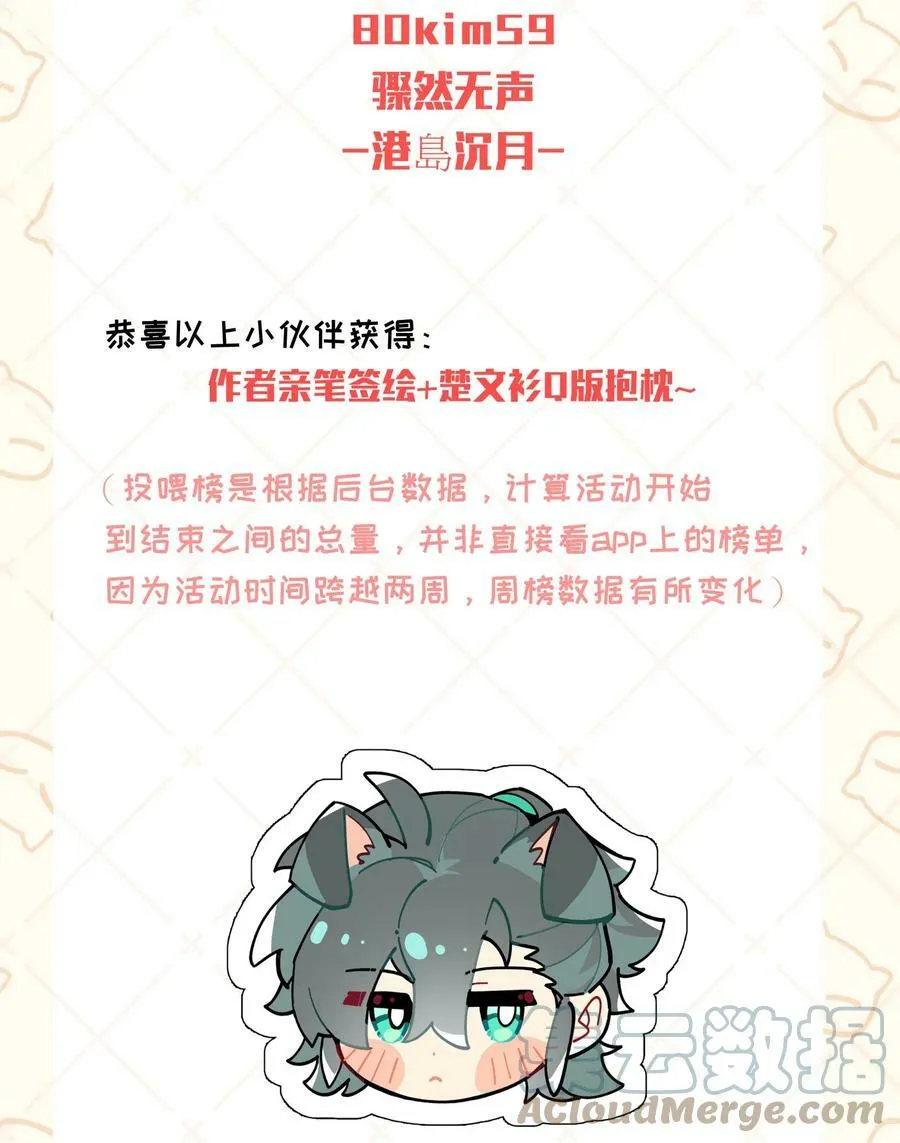 开奖公告 感谢大家的支持！ 21