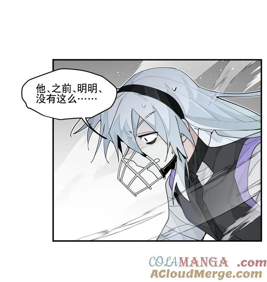 105 礼尚往来21