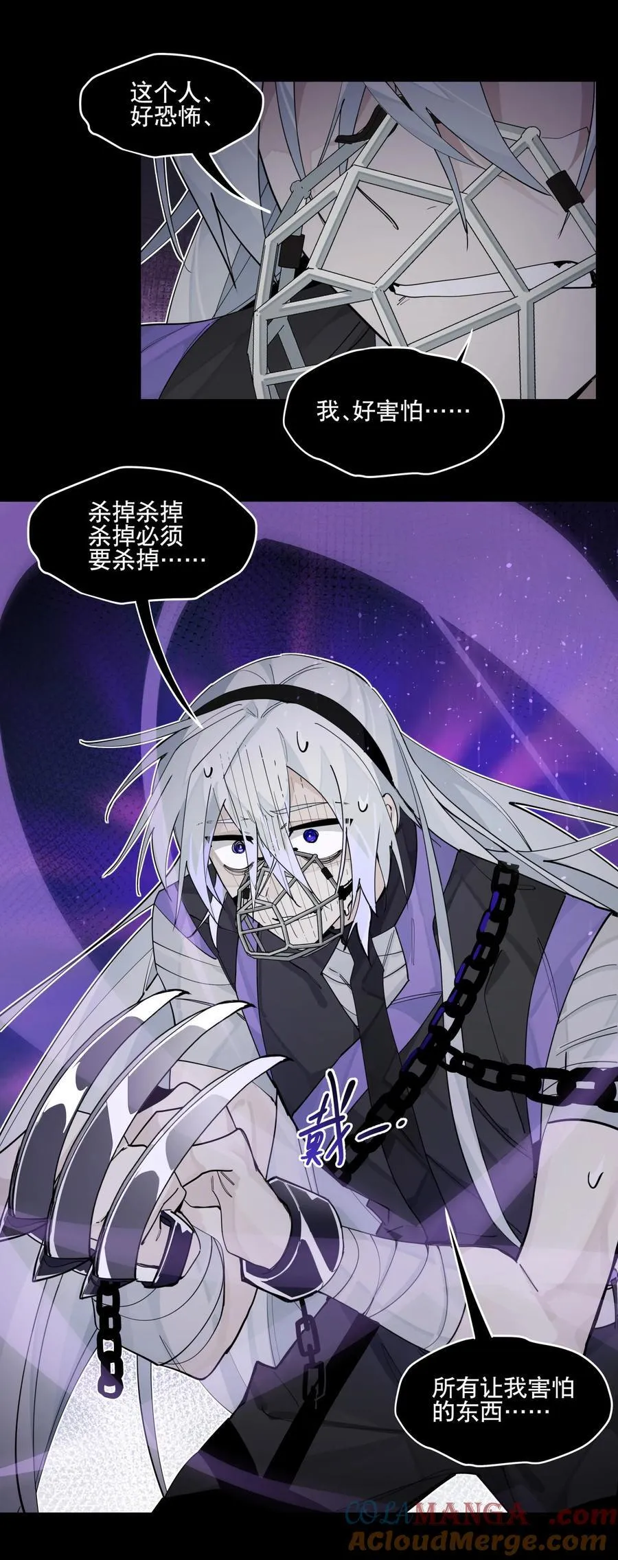 102 来了来了12