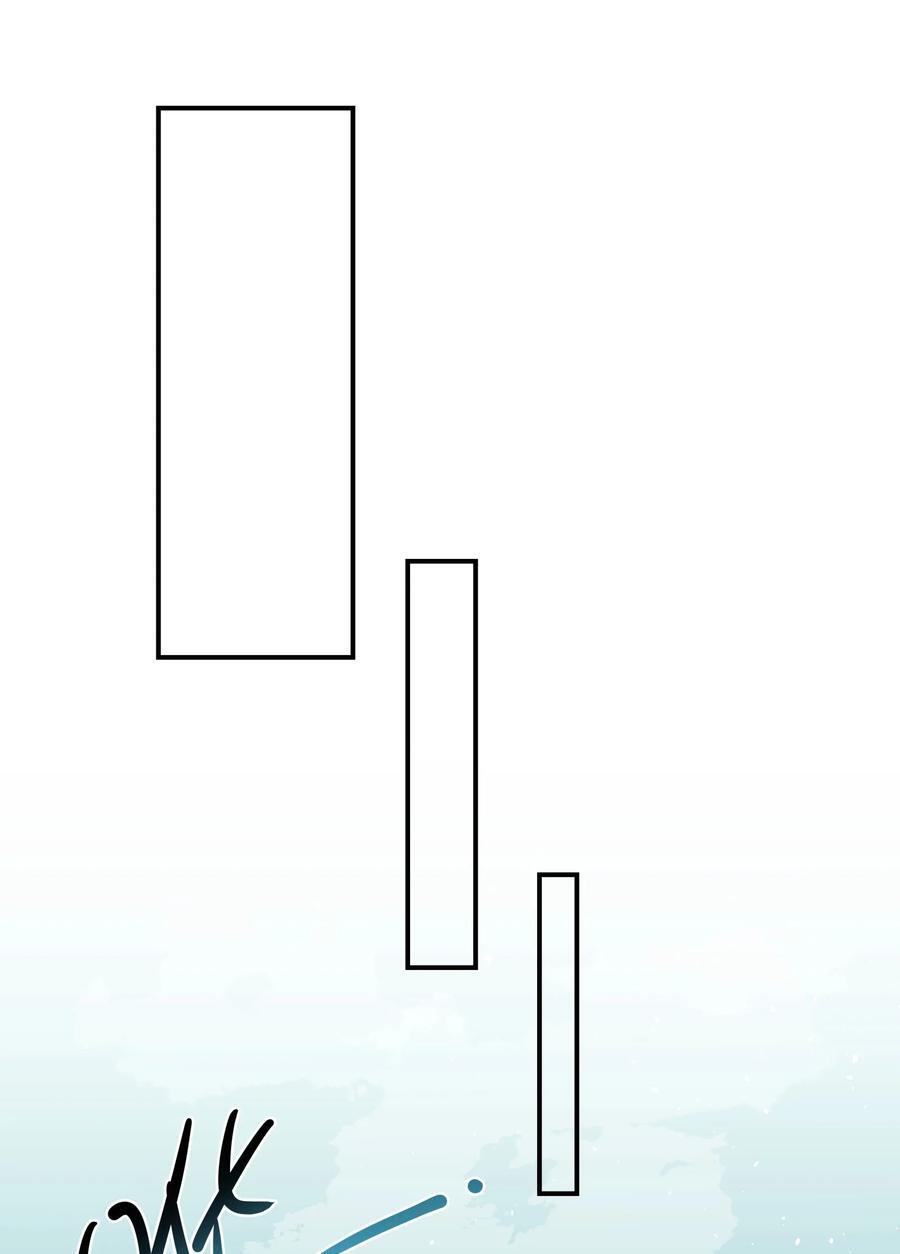 090 囚禁15