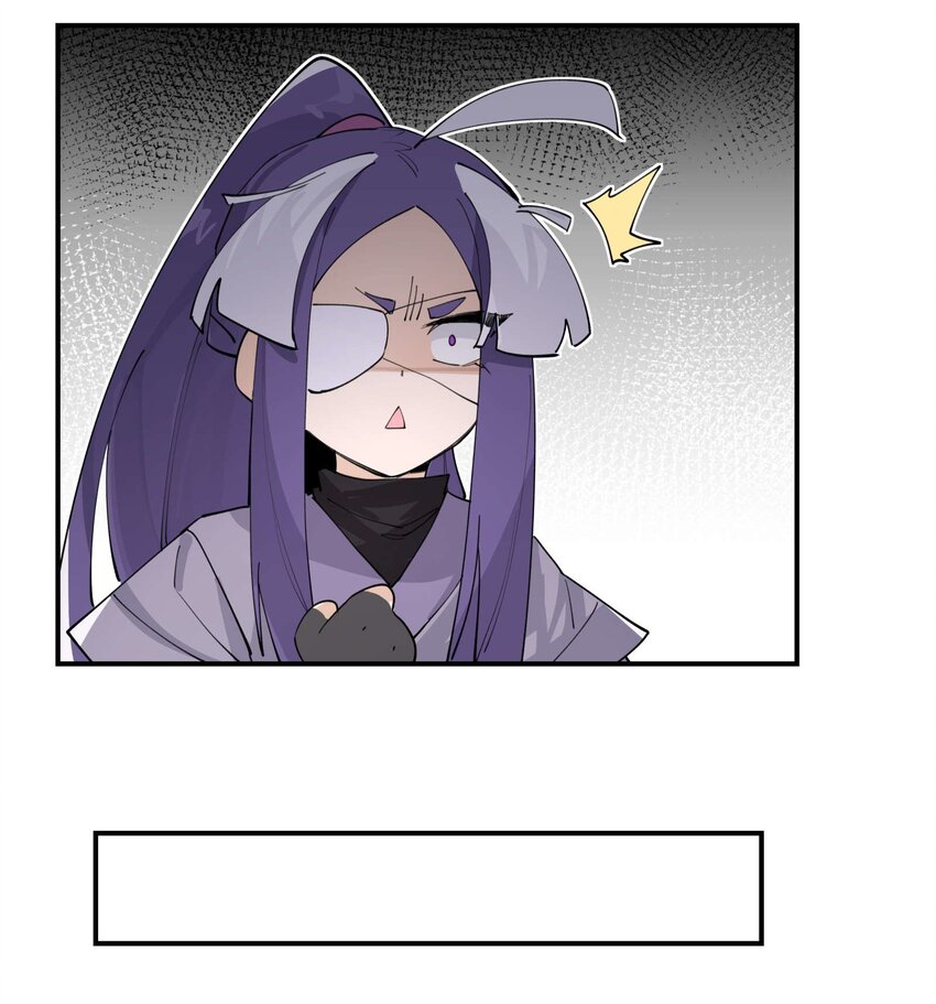 043 救下人质26