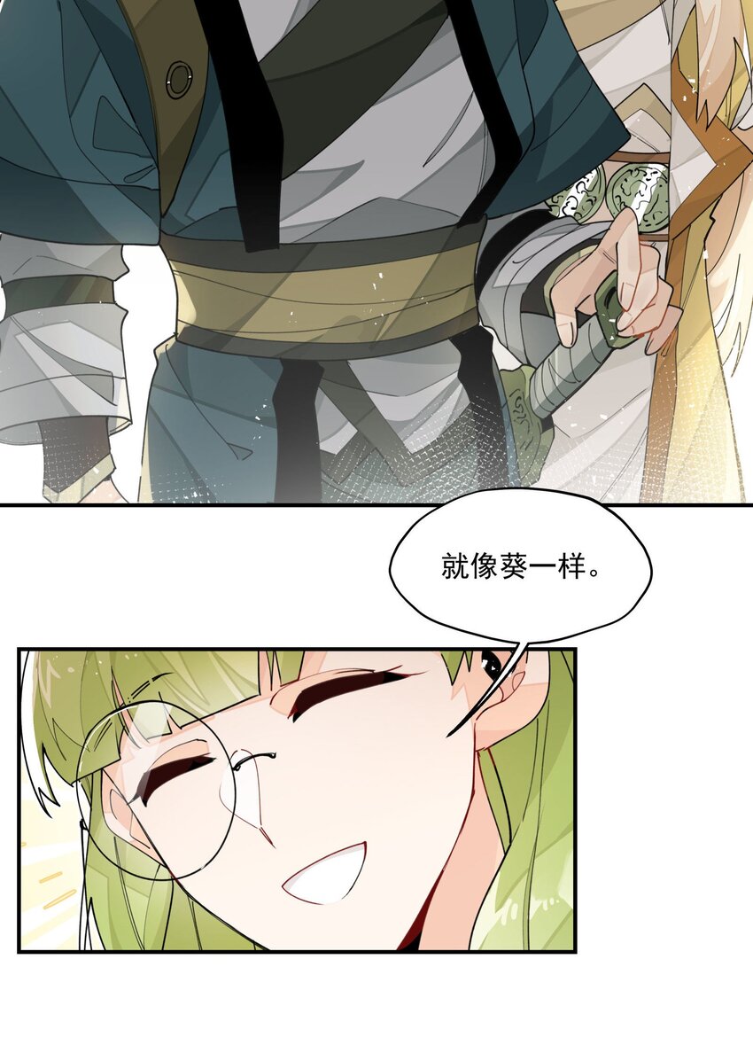022 一波又起9