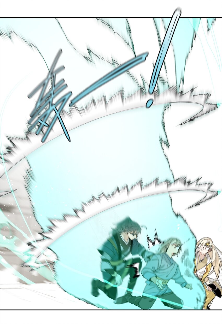 007 试试就逝世17