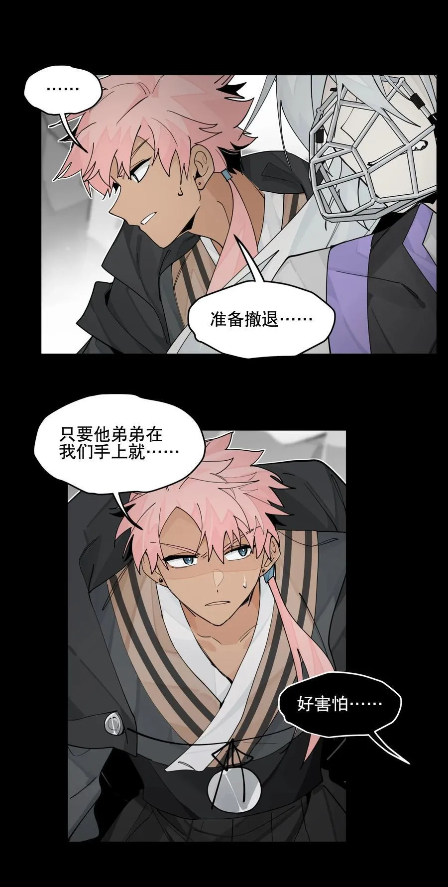 102 来了来了11