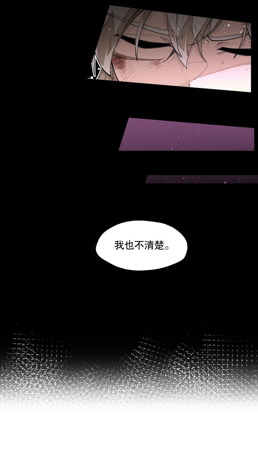061 排名的阴谋37