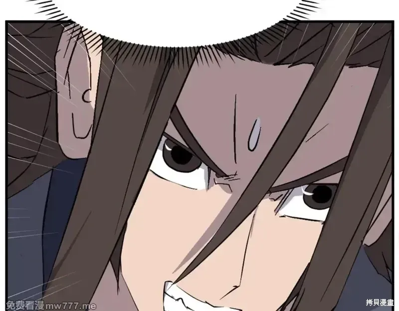 第150话163