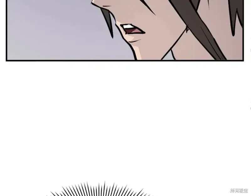 第142话12