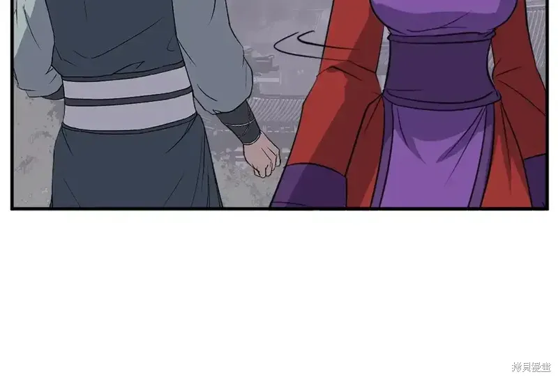 第134话105