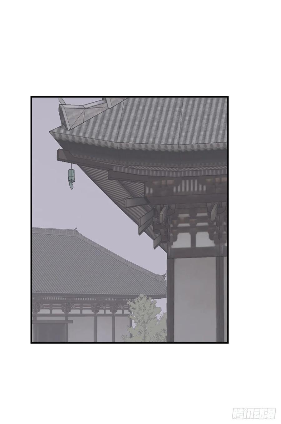 82.连我的声音都听不出来了？34