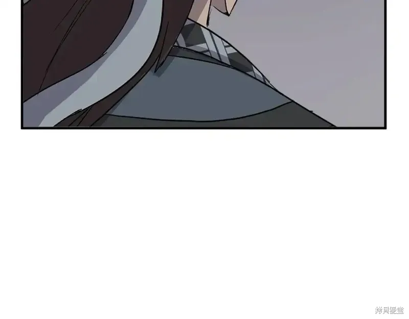 第135话81