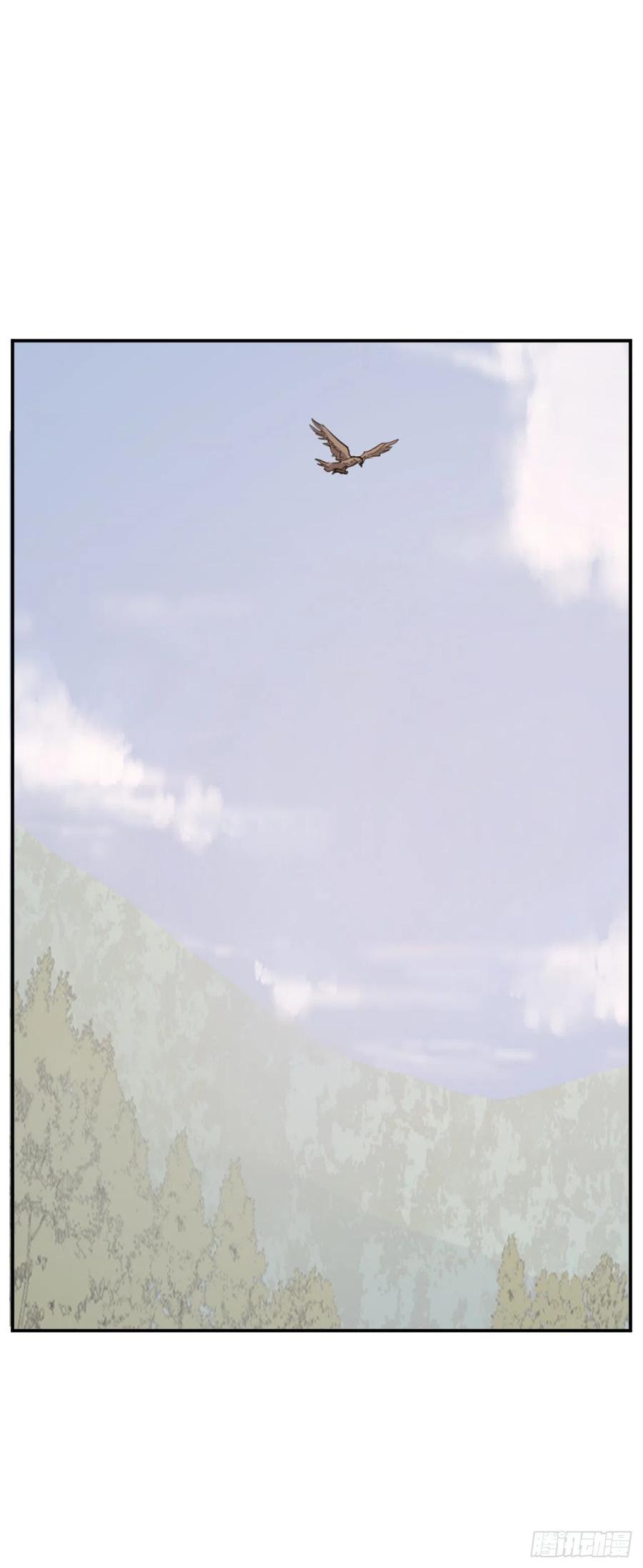 73.险境32