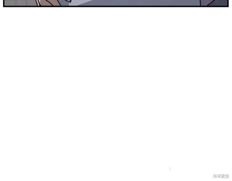 第135话63