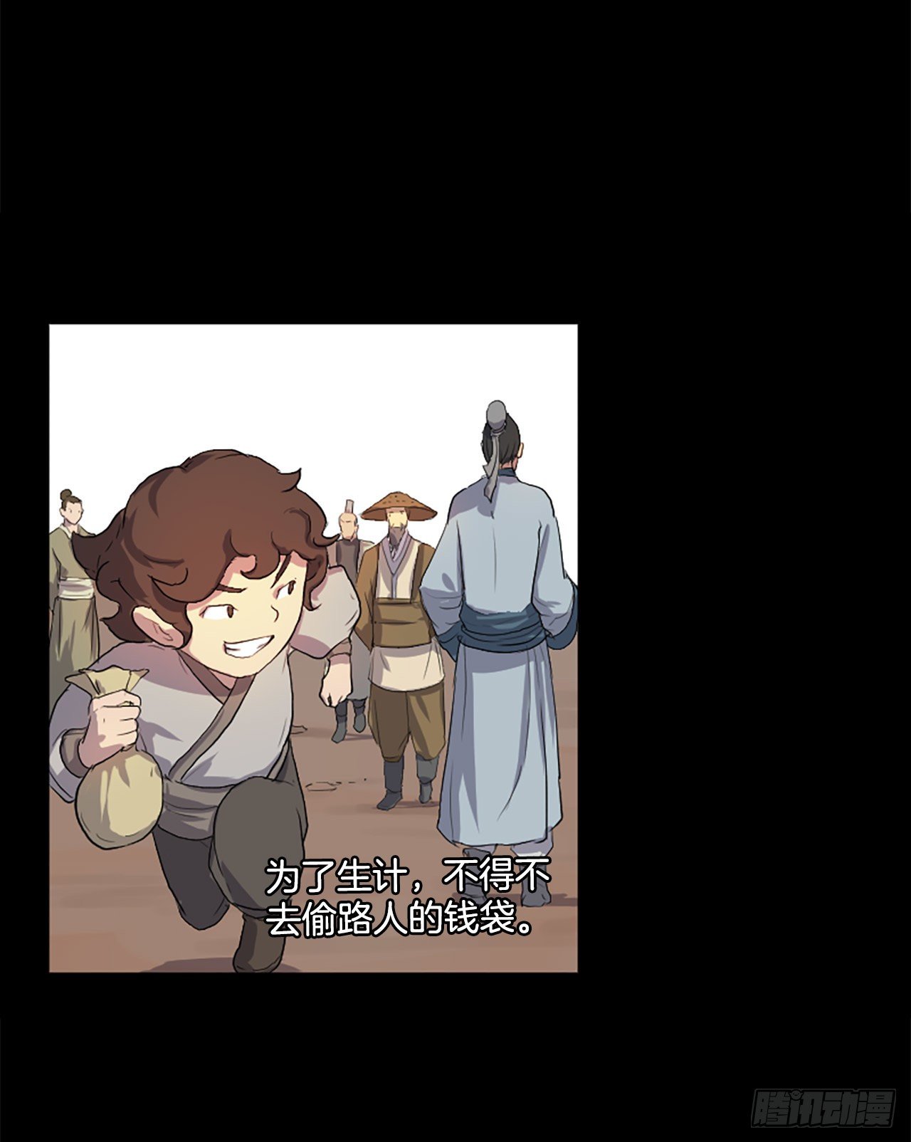 1.重生3