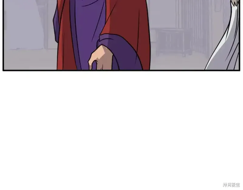 第141话72