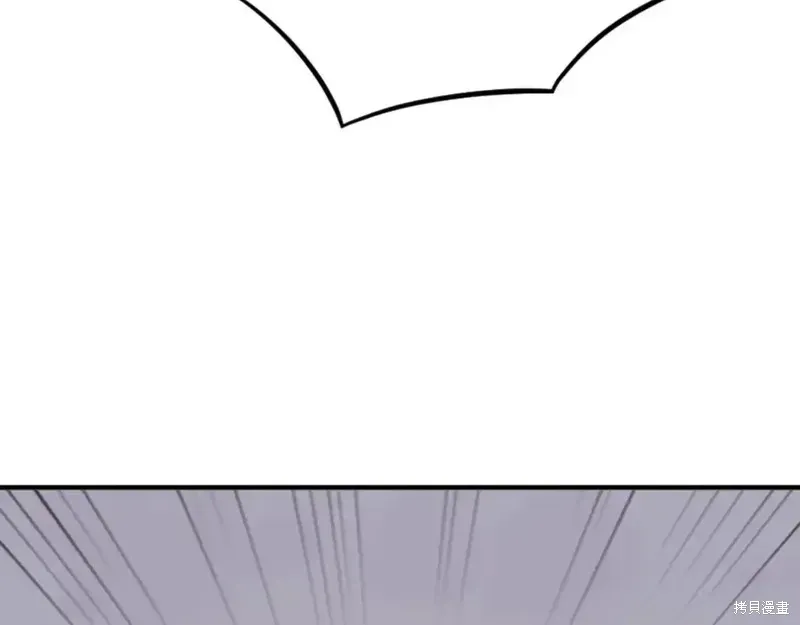 第145话89