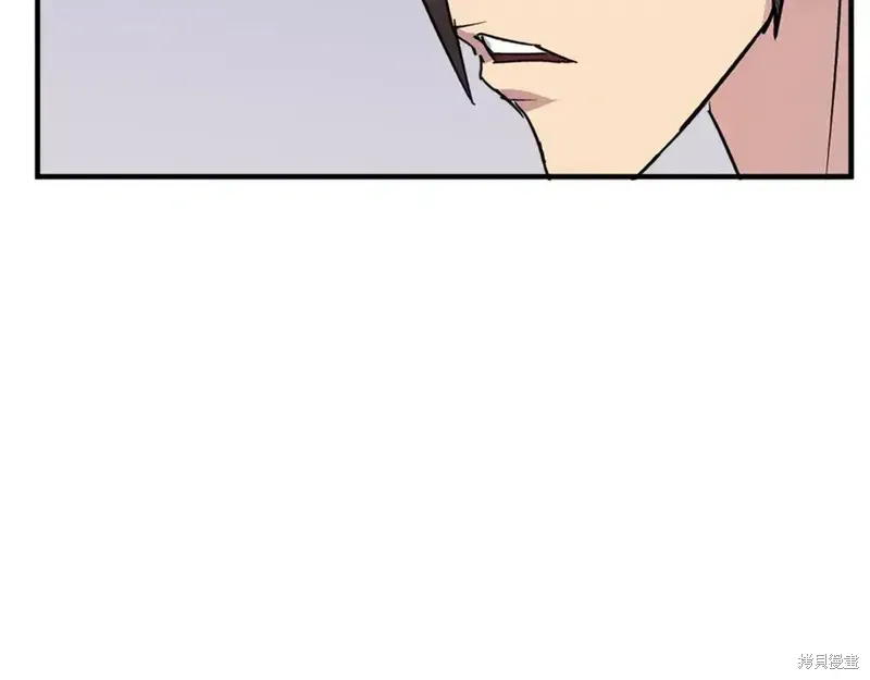 第133话146