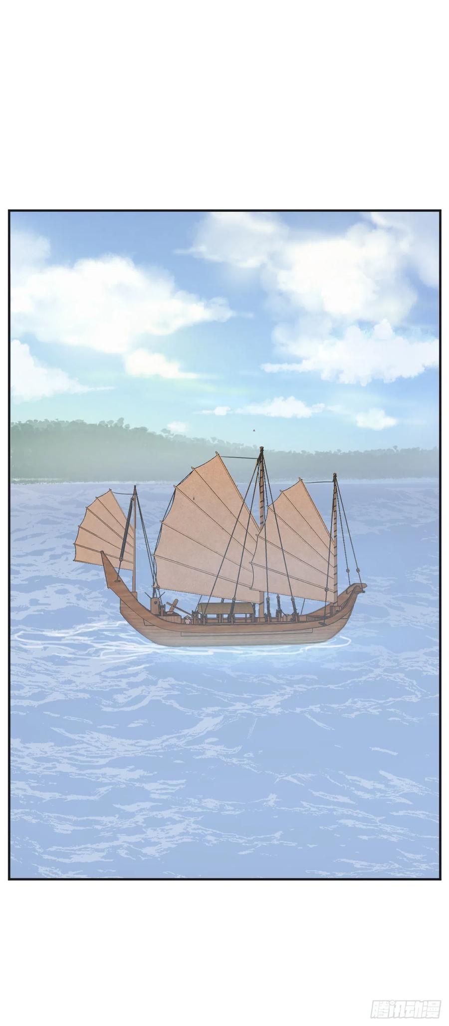 51.偶遇31