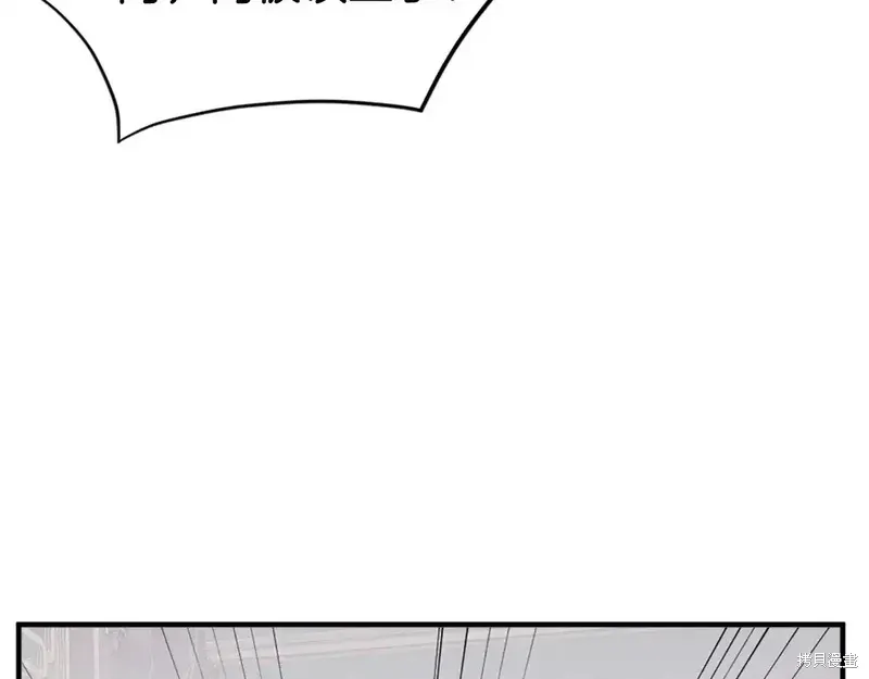 第134话32