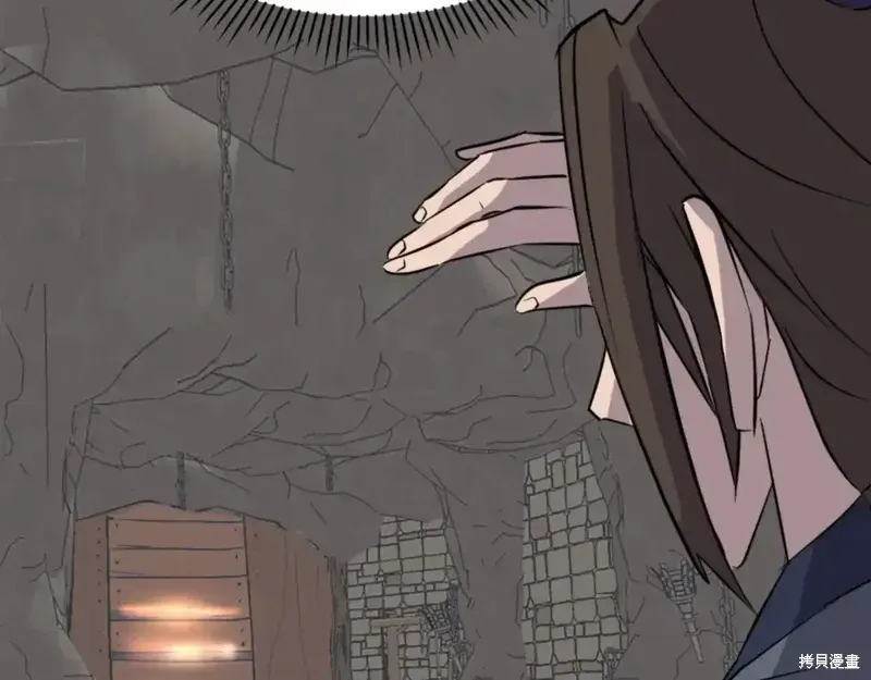 第141话166