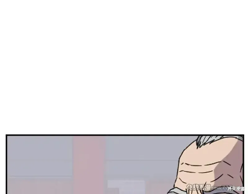 第154话137