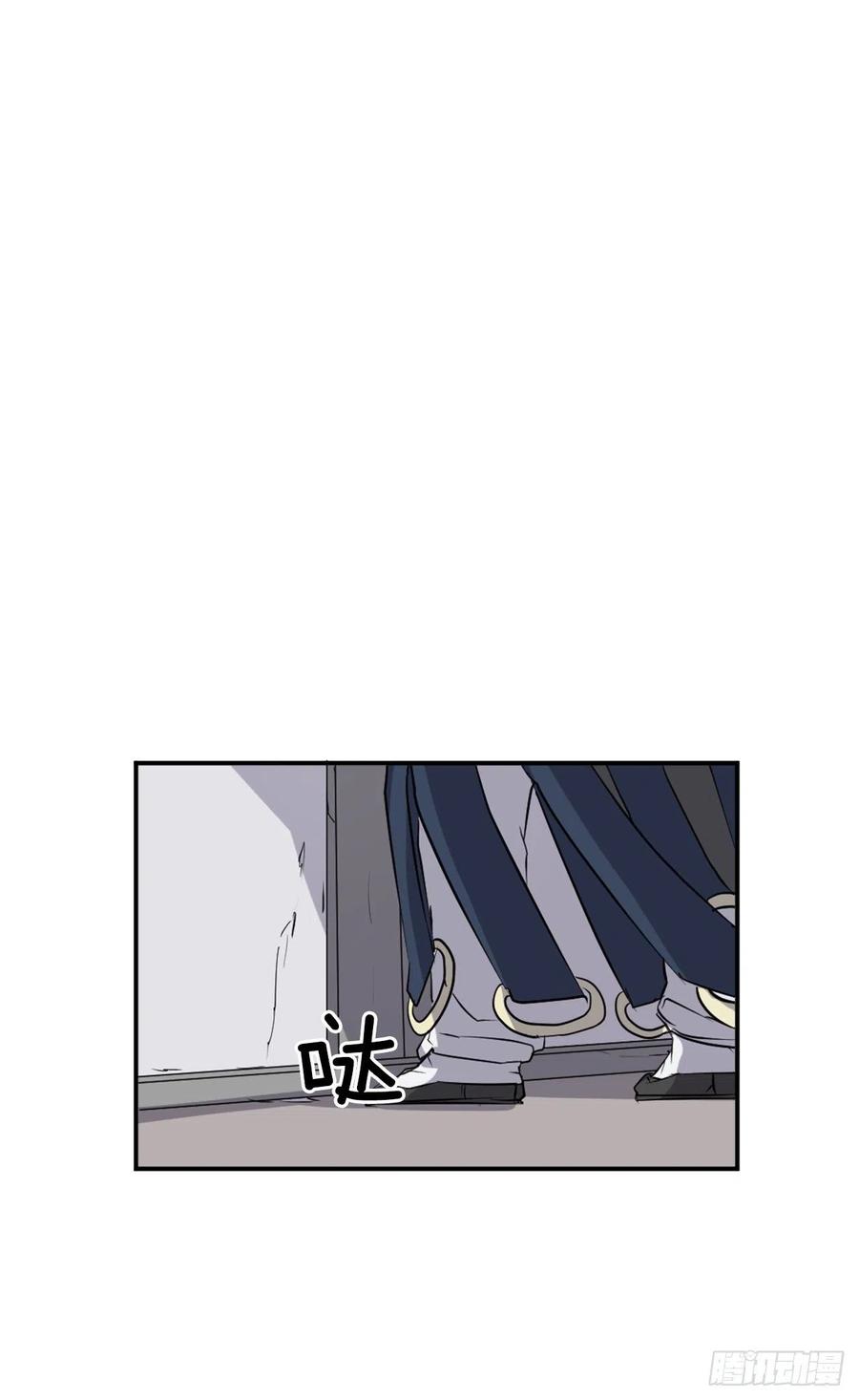 46.撤退58