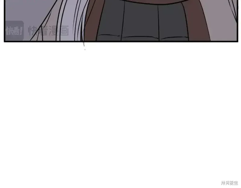 第141话120