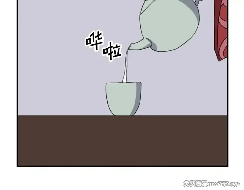 第154话136