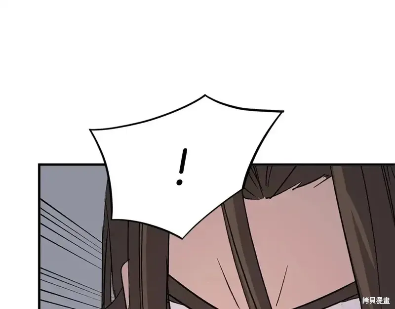 第127话104
