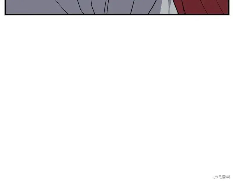 第129话164