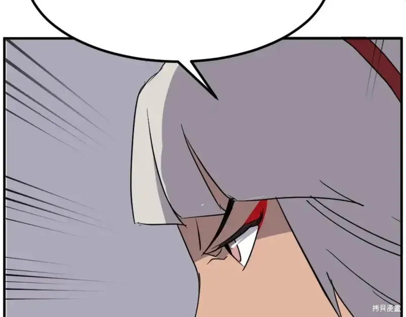 第148话19