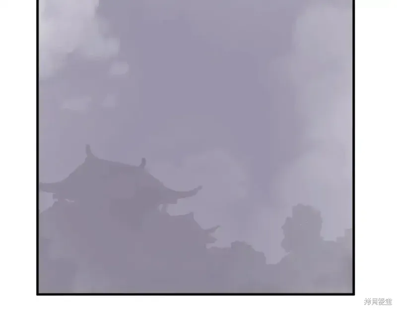 第135话152