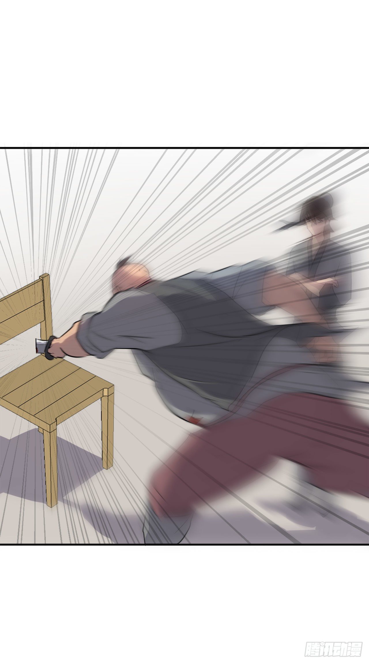 8.客栈闹事23