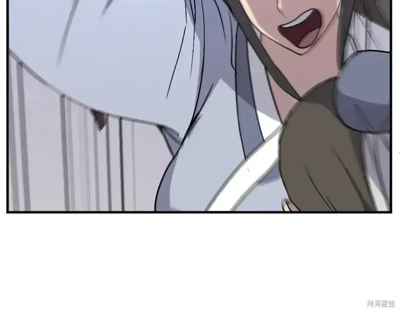 第134话55
