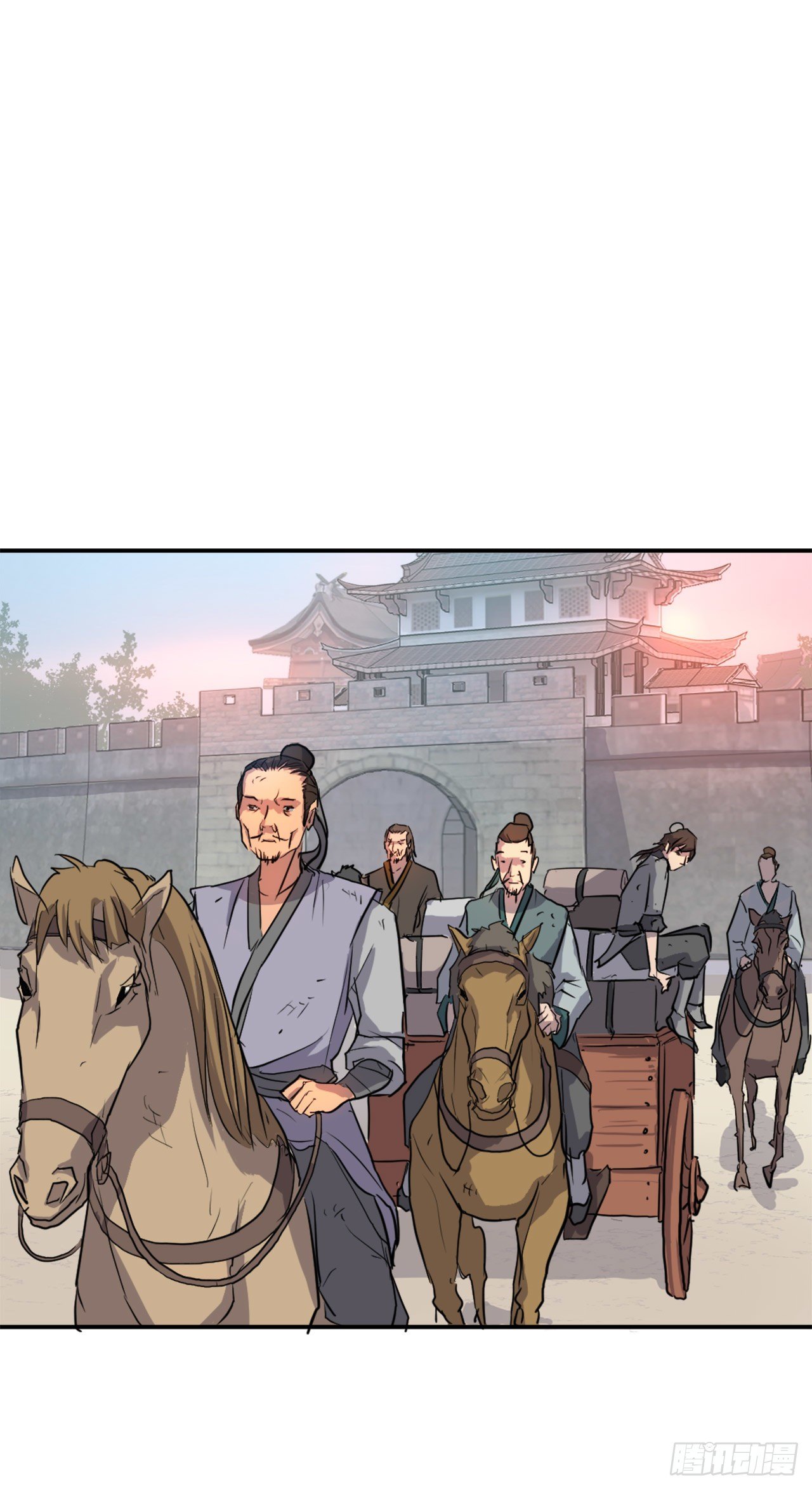 7.报仇25