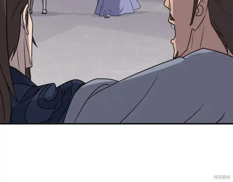 第140话12