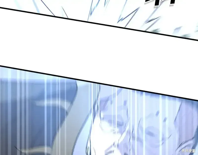第146话5