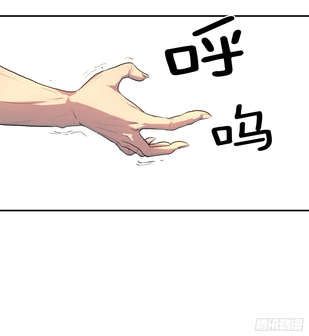3.父母的爱41