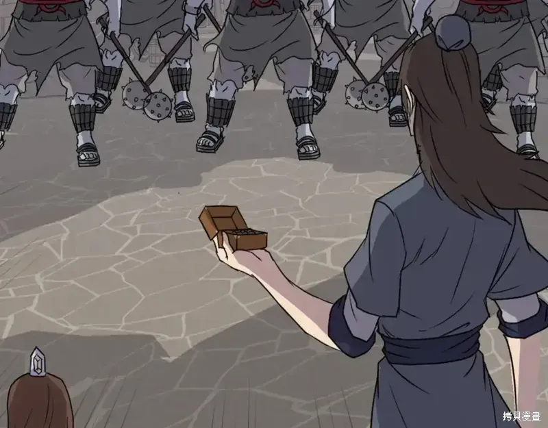 第139话90