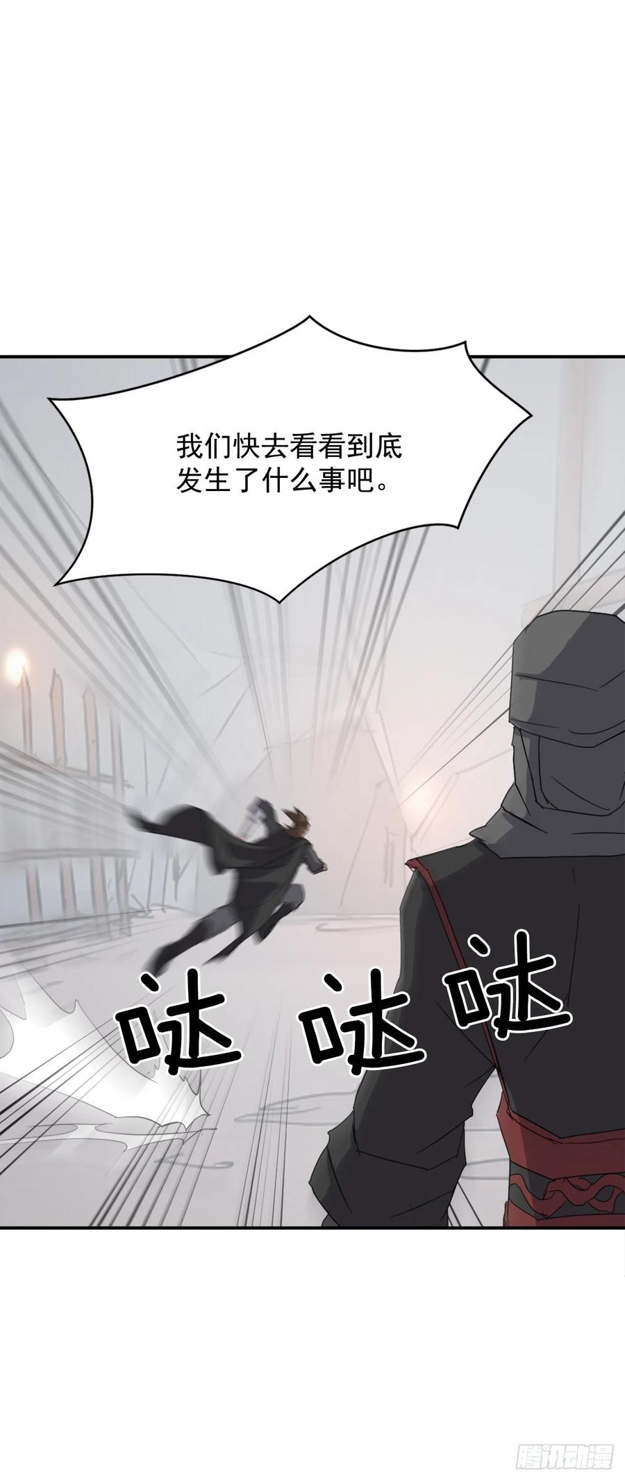 42.九风5