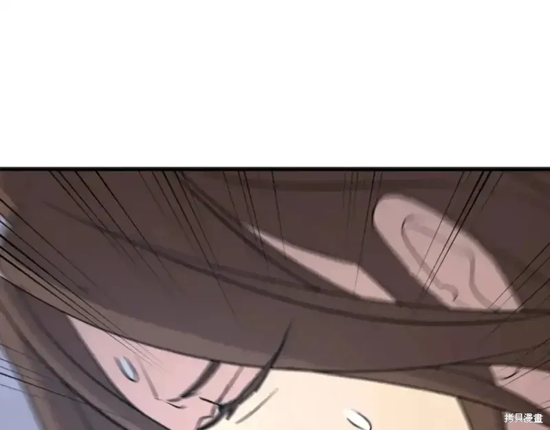 第138话152