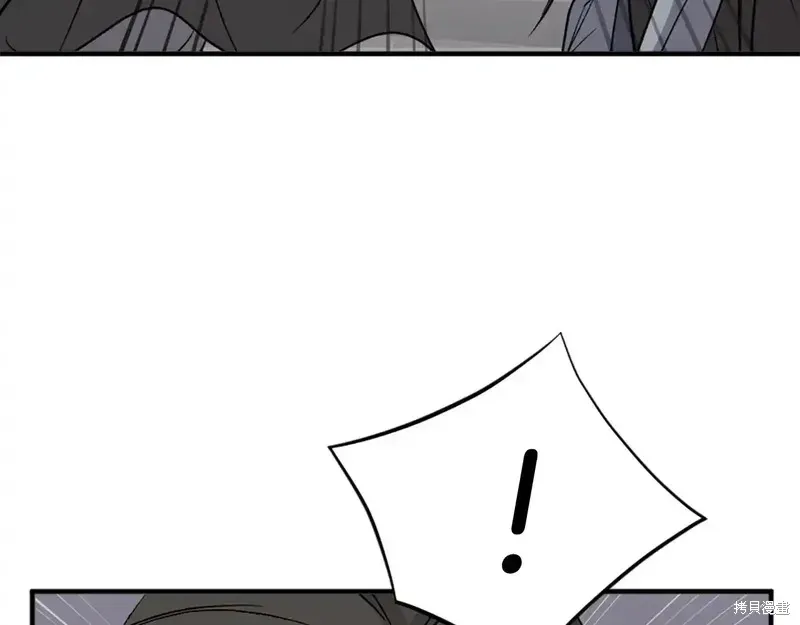 第135话10