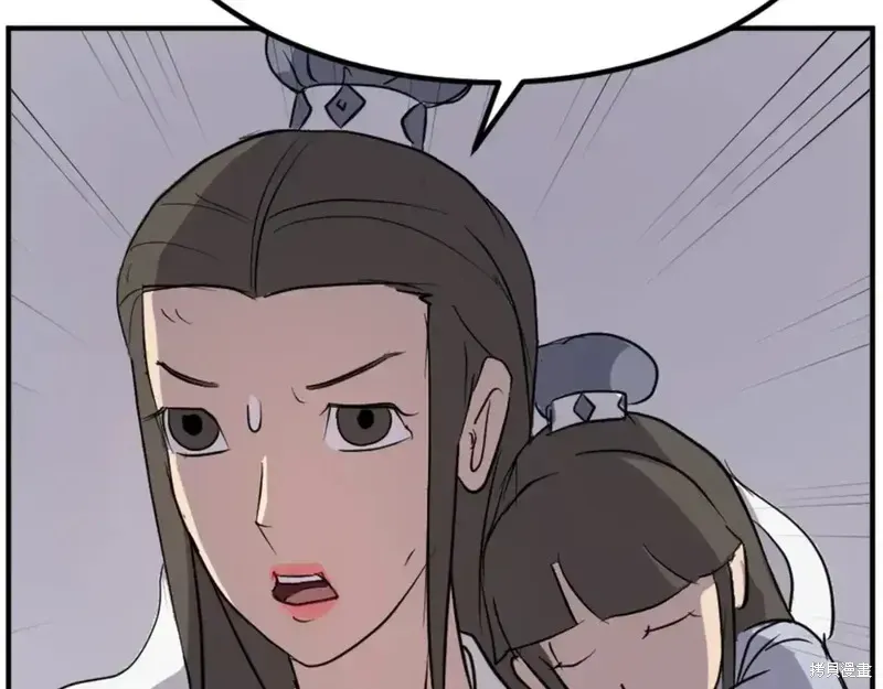 第143话129