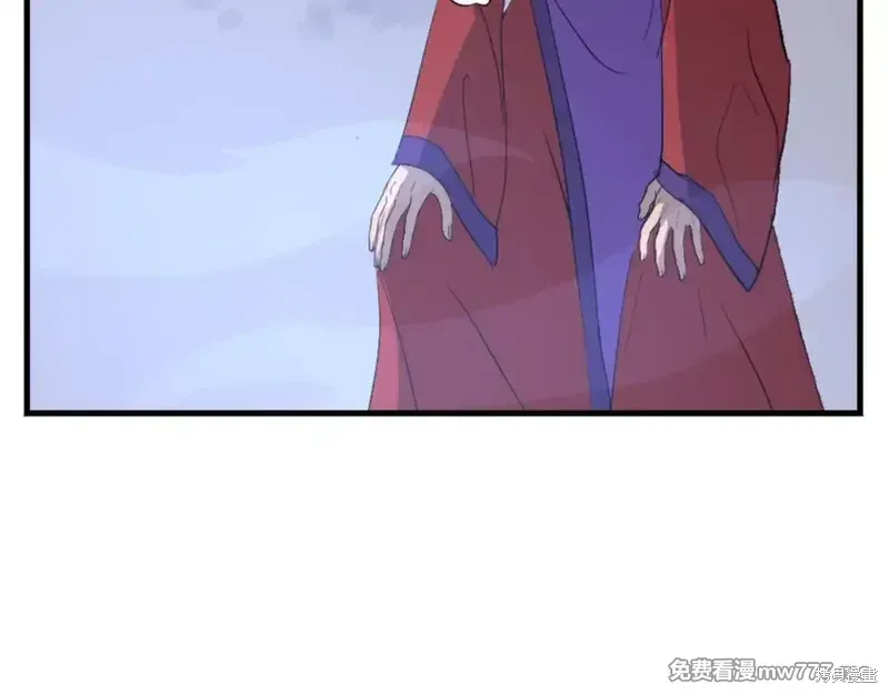第151话13