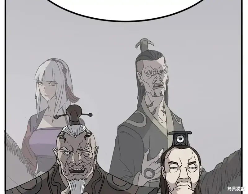 第129话111