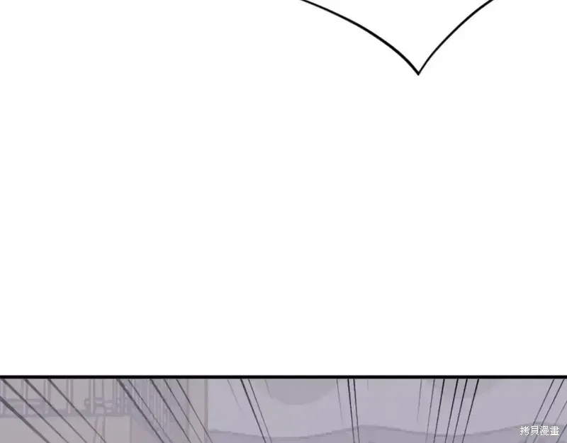 第141话59