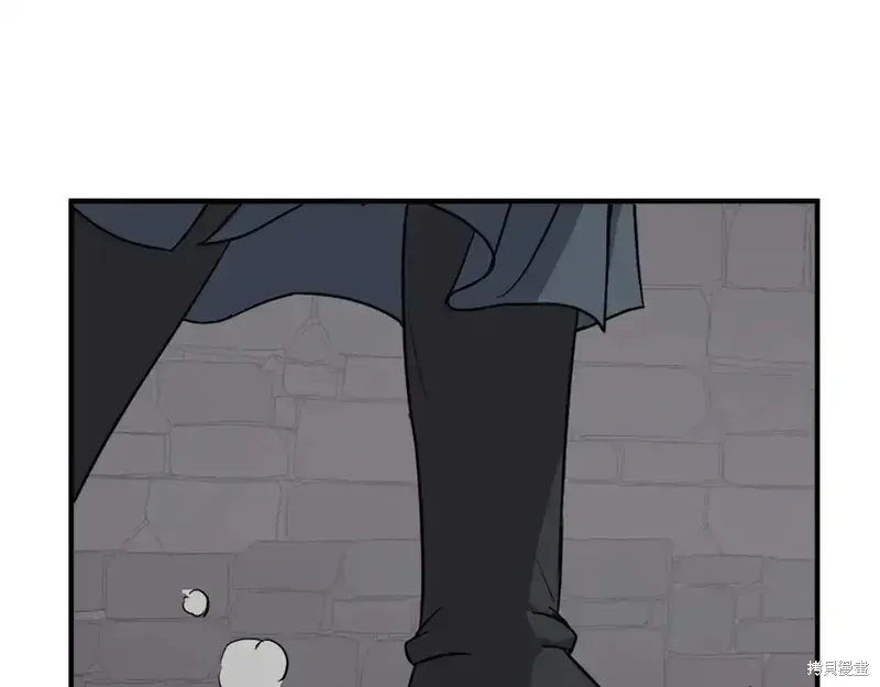 第135话104
