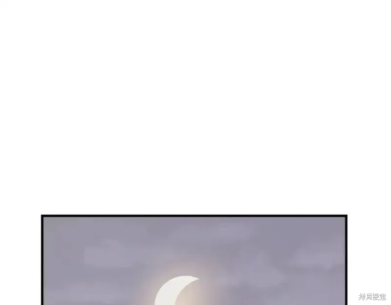 第126话2