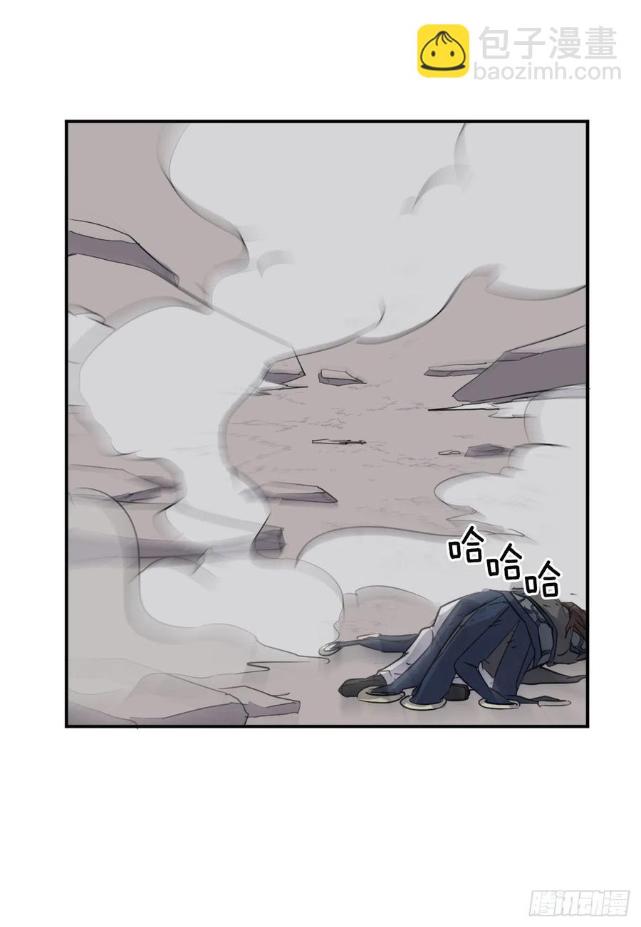 46.撤退65