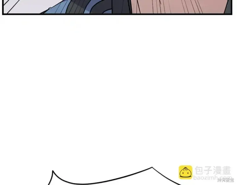 第145话12