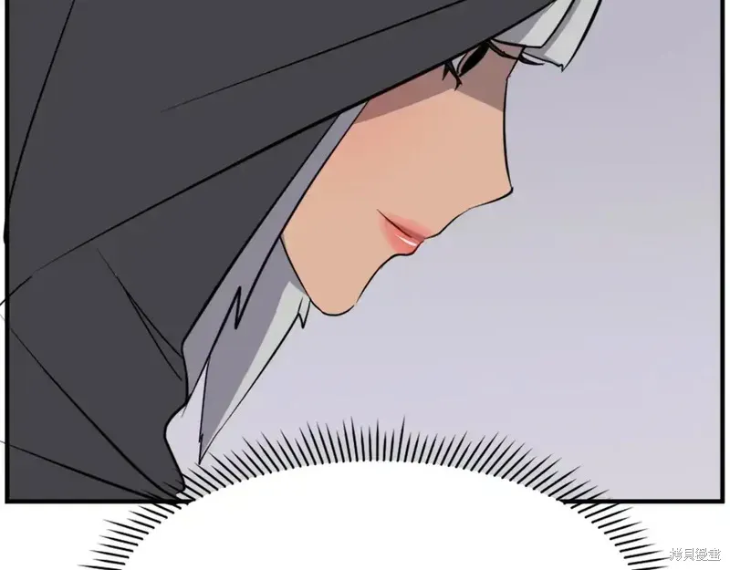 第132话51